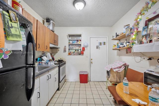 22940 SW 156th Ave, Miami, FL 33170