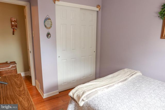 10210 E KESWICK RD, Philadelphia, PA 19114