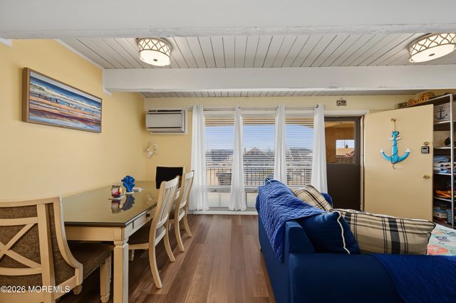 1810 Boulevard C12, Seaside Park, NJ 08752