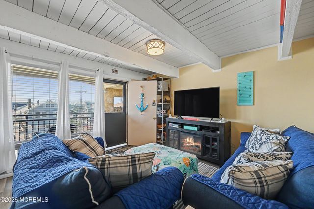 1810 Boulevard C12, Seaside Park, NJ 08752