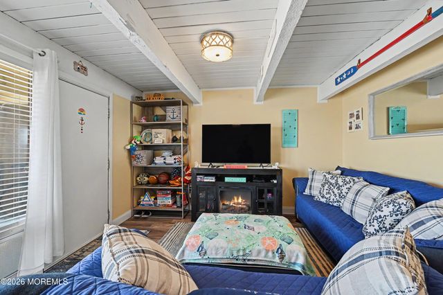 1810 Boulevard C12, Seaside Park, NJ 08752
