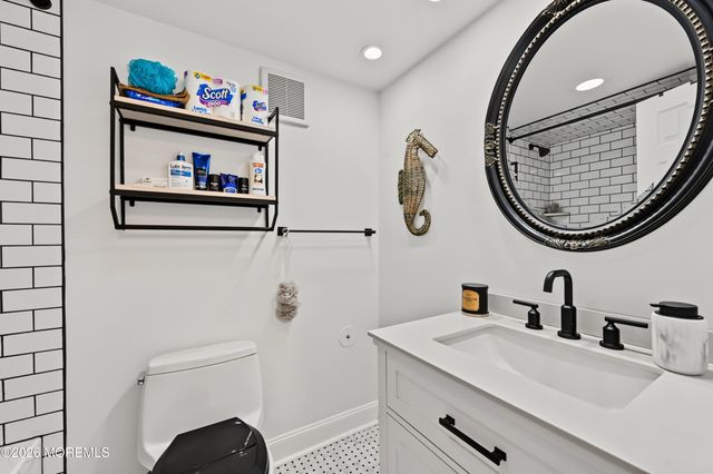 1810 Boulevard C12, Seaside Park, NJ 08752