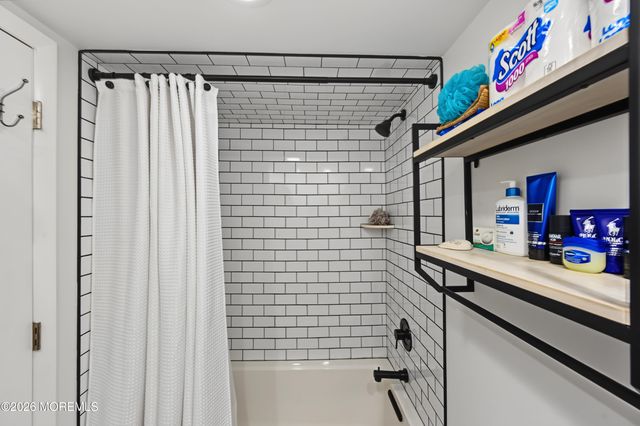 1810 Boulevard C12, Seaside Park, NJ 08752