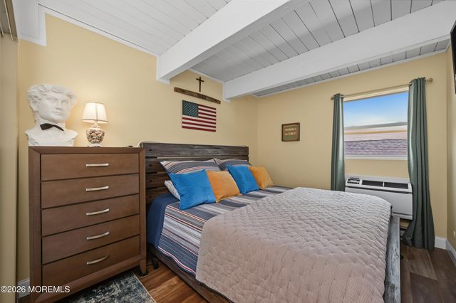 1810 Boulevard C12, Seaside Park, NJ 08752