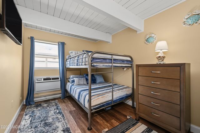 1810 Boulevard C12, Seaside Park, NJ 08752