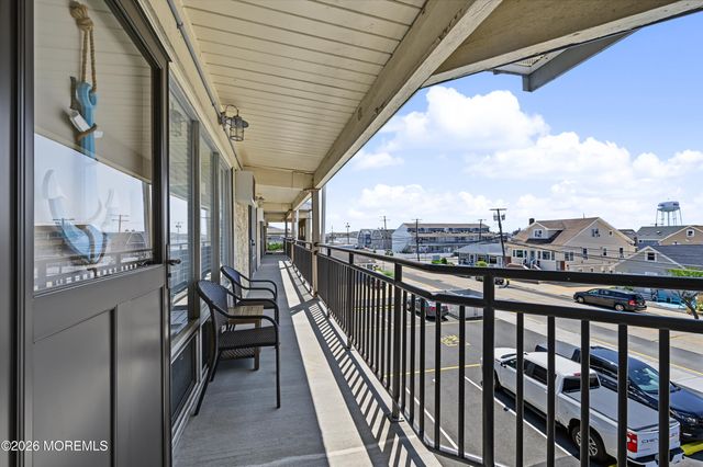 1810 Boulevard C12, Seaside Park, NJ 08752
