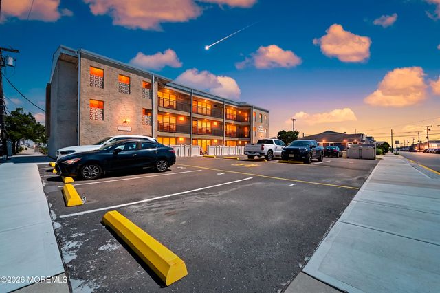 1810 Boulevard C12, Seaside Park, NJ 08752