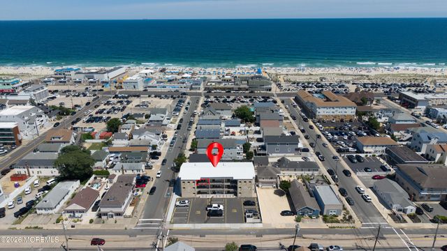 1810 Boulevard C12, Seaside Park, NJ 08752