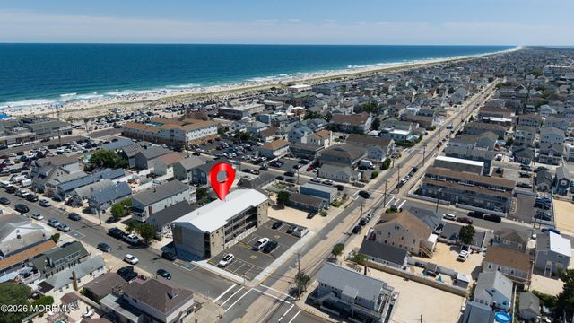 1810 Boulevard C12, Seaside Park, NJ 08752