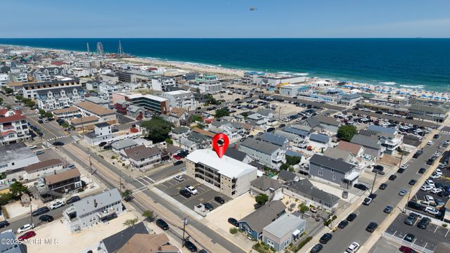 1810 Boulevard C12, Seaside Park, NJ 08752