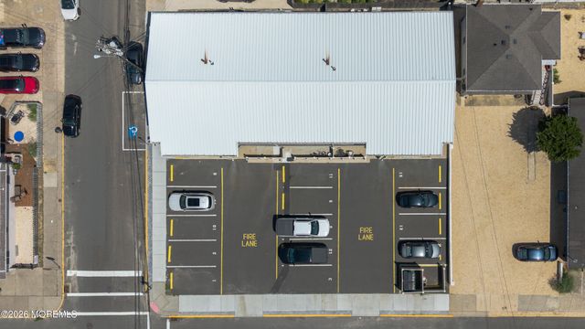 1810 Boulevard C12, Seaside Park, NJ 08752