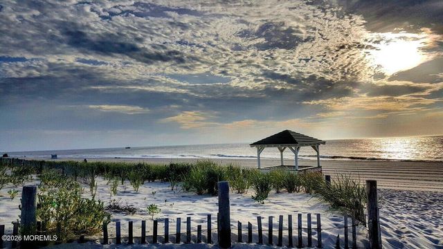 1810 Boulevard C12, Seaside Park, NJ 08752