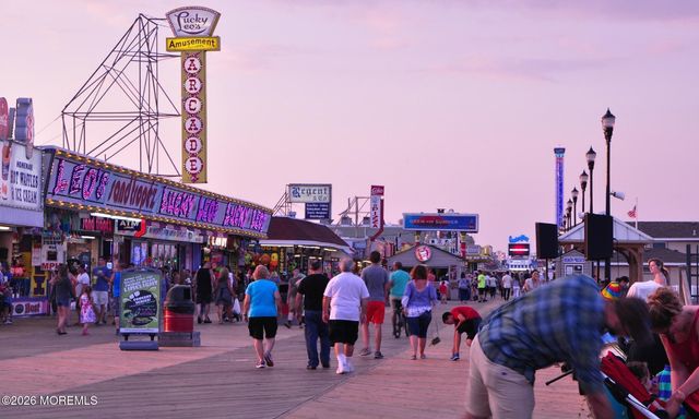 1810 Boulevard C12, Seaside Park, NJ 08752