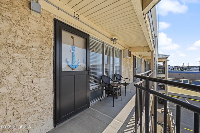 1810 Boulevard C12, Seaside Park, NJ 08752