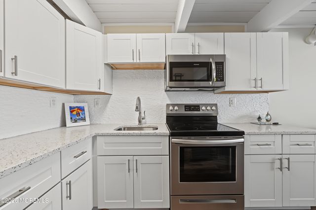 1810 Boulevard C12, Seaside Park, NJ 08752