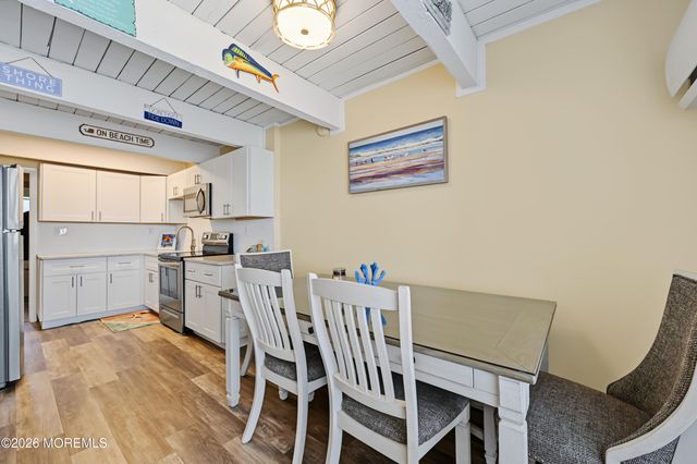 1810 Boulevard C12, Seaside Park, NJ 08752