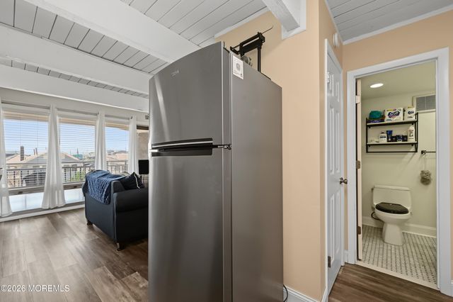 1810 Boulevard C12, Seaside Park, NJ 08752