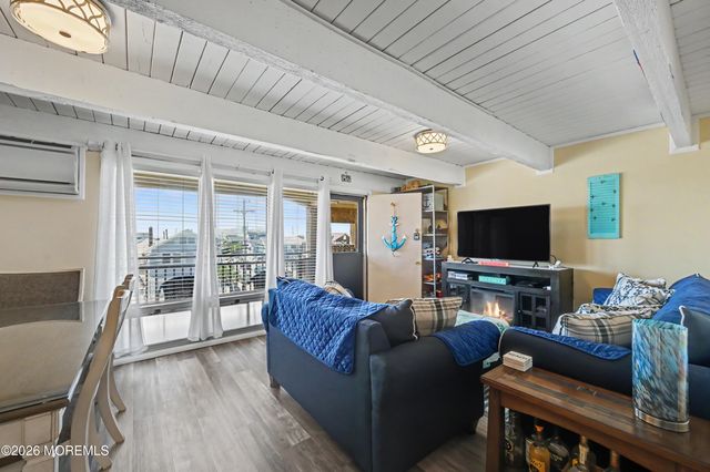 1810 Boulevard C12, Seaside Park, NJ 08752