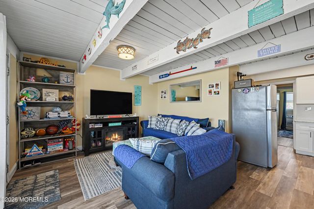 1810 Boulevard C12, Seaside Park, NJ 08752