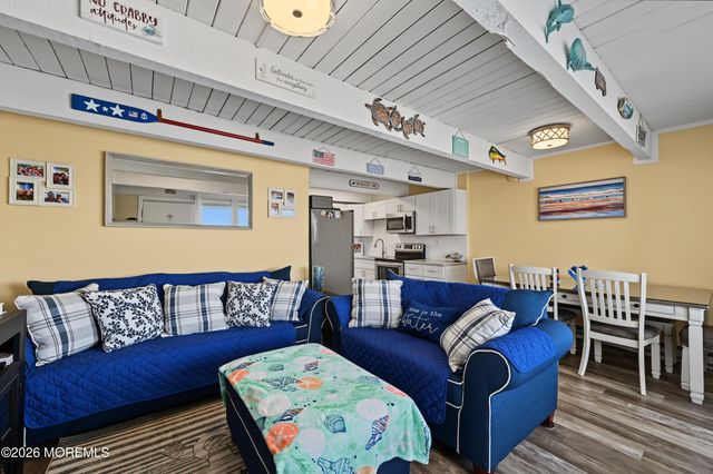 1810 Boulevard C12, Seaside Park, NJ 08752
