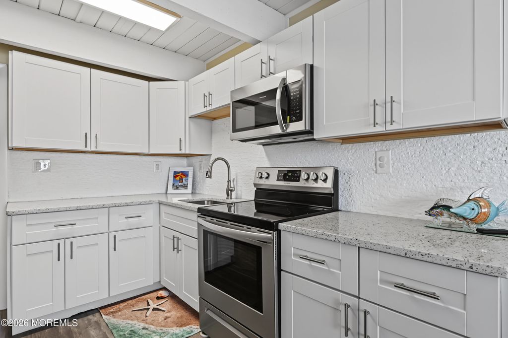 1810 Boulevard C12, Seaside Park, NJ 08752