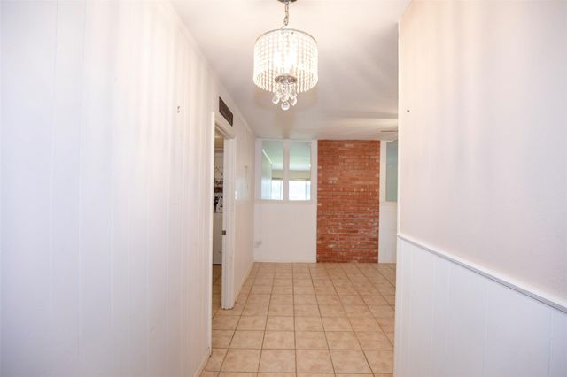 5011 Encino Court, Friendswood, TX 77546