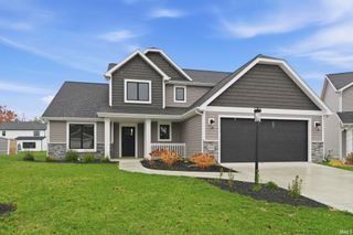 845 Sienna Court, Angola, IN 46703