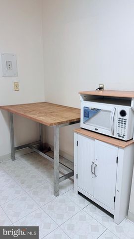 6100 WESTCHESTER PARK DR #609, College Park, MD 20740