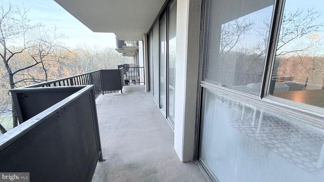 6100 WESTCHESTER PARK DR #609, College Park, MD 20740