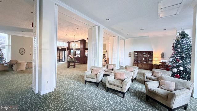 6100 WESTCHESTER PARK DR #609, College Park, MD 20740