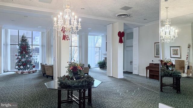 6100 WESTCHESTER PARK DR #609, College Park, MD 20740