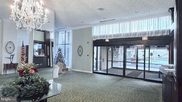 6100 WESTCHESTER PARK DR #609, College Park, MD 20740