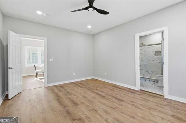 2955 E Point Street, Atlanta, GA 30344