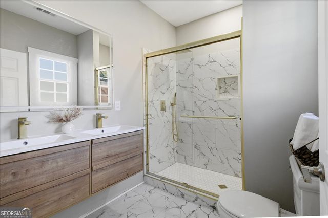 2955 E Point Street, Atlanta, GA 30344