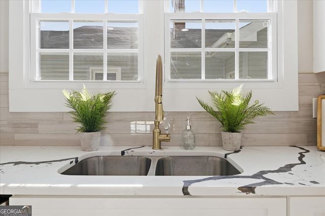 2955 E Point Street, Atlanta, GA 30344