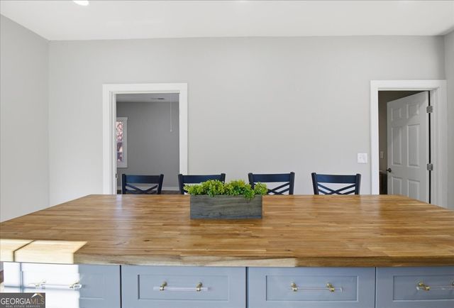 2955 E Point Street, Atlanta, GA 30344