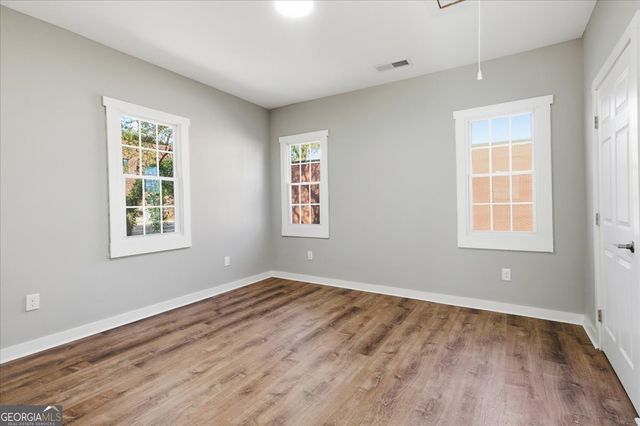 2955 E Point Street, Atlanta, GA 30344