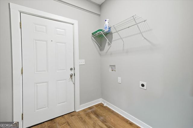 2955 E Point Street, Atlanta, GA 30344