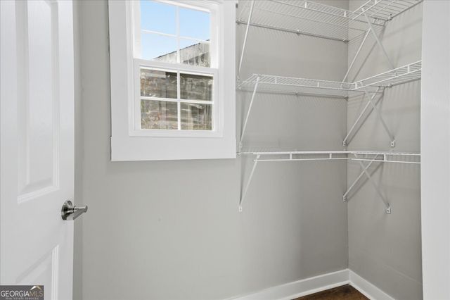 2955 E Point Street, Atlanta, GA 30344