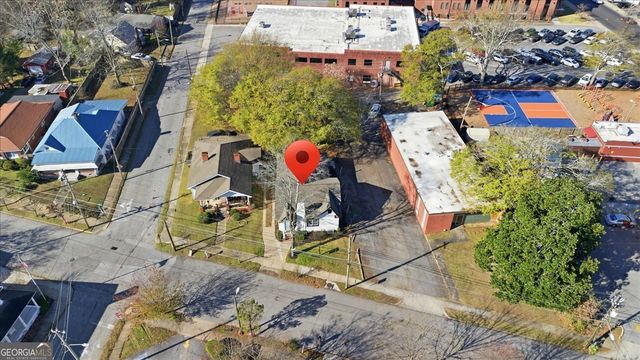 2955 E Point Street, Atlanta, GA 30344