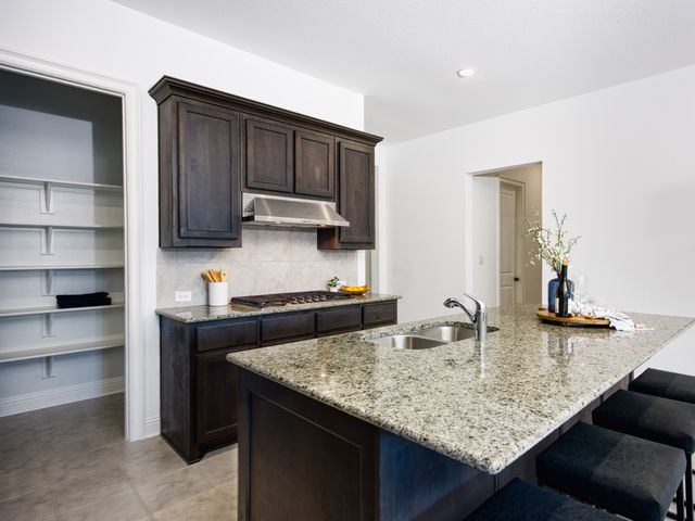 2044 Montgomery Lane, Prosper, TX 75078