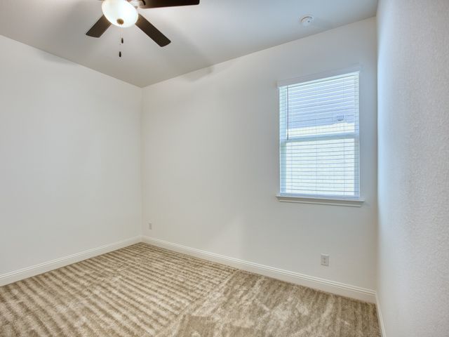 2044 Montgomery Lane, Prosper, TX 75078