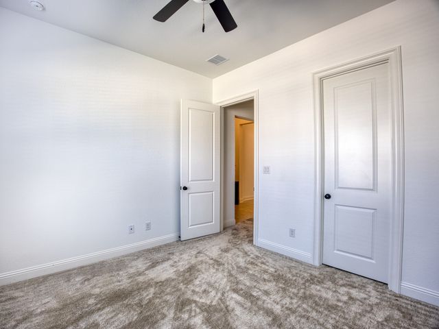 2044 Montgomery Lane, Prosper, TX 75078