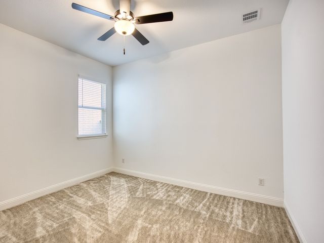 2044 Montgomery Lane, Prosper, TX 75078
