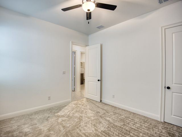 2044 Montgomery Lane, Prosper, TX 75078