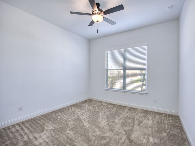 2044 Montgomery Lane, Prosper, TX 75078