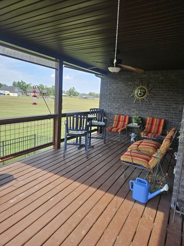 176 Arlis Gene Cir, Lafayette, TN 37083