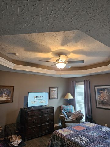 176 Arlis Gene Cir, Lafayette, TN 37083