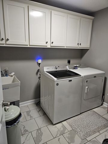 176 Arlis Gene Cir, Lafayette, TN 37083