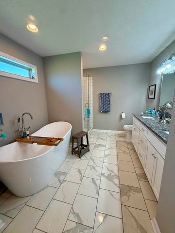 176 Arlis Gene Cir, Lafayette, TN 37083